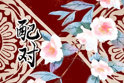 马男1990年和蛇女2001年婚姻配吗 2002属马女和2001年属蛇男婚配插图