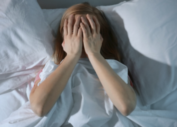 梦到蜘蛛什么意思女人梦到蜘蛛 梦到好多蜘蛛代表什么插图