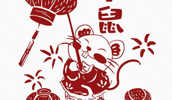 2022年农历十月二十三搬家吉日吉时 老黄历2022年农历十月二十三搬家吉日一览表插图
