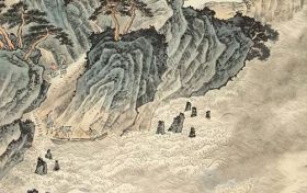 对属兔的人有帮助的是什么属相 属兔和属什么合得来缩略图