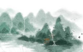属鼠的2023年生孩子好吗 属鼠2023年适合生孩子吗缩略图 属鼠的2023年生孩子好吗 属鼠2023年适合生孩子吗缩略图