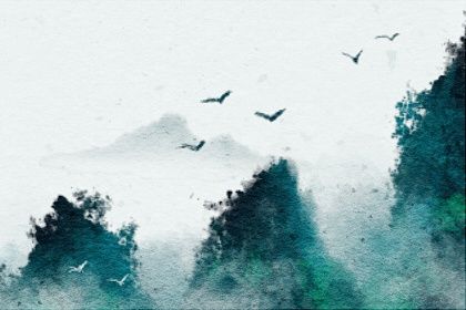 丙辰日丙辰时出生的人好不好 丙辰日与哪个时柱出生为宜插图