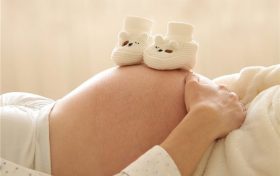 2022年9月哪些日子适合剖腹产 2022年9月剖腹产好日子缩略图 2022年9月哪些日子适合剖腹产 2022年9月剖腹产好日子缩略图