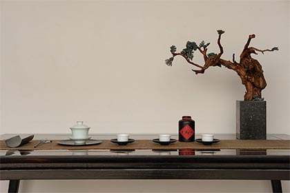 房姓在历史中有哪些名人 房姓的历史名人故事插图 房姓在历史中有哪些名人 房姓的历史名人故事插图