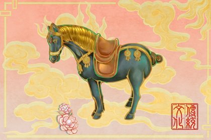 周公解梦梦见女儿怀孕了 梦见自己的女儿生小孩了什么征兆插图