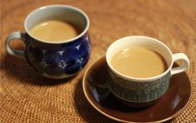 奶茶店叫什么名字比较好 奶茶店叫什么名字好听缩略图 奶茶店叫什么名字比较好 奶茶店叫什么名字好听缩略图