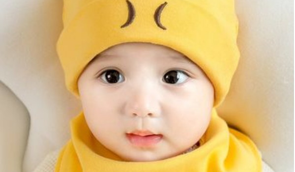 2022年九月生子黄道吉日 2022年9月份生孩子黄道吉日插图