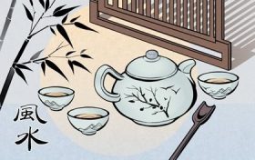 81年属鸡人配什么车牌号 属鸡的选什么车牌号最好缩略图 81年属鸡人配什么车牌号 属鸡的选什么车牌号最好缩略图