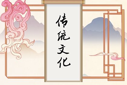 女儿梦见妈妈死意味着什么 梦见自己的女儿死是什么征兆插图