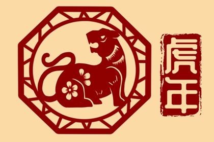 秋天出生的男孩名字 宝宝取名很诗意的名字插图