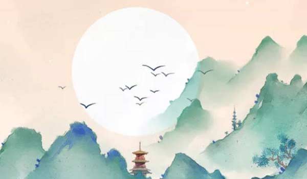 羊刃格财运 羊刃要入命财官喜透天插图