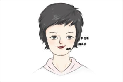 左侧腰有痣的女人代表什么 女人左腰侧有痣代表什么插图