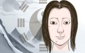 男人富贵命的10个特征 男人变富有的几个征兆缩略图 男人富贵命的10个特征 男人变富有的几个征兆缩略图