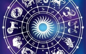谈恋爱脾气最好的星座 脾气最大的星座是有哪些缩略图 谈恋爱脾气最好的星座 脾气最大的星座是有哪些缩略图
