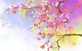 男命比劫旺为什么要找伤官女 伤官旺的女命适合嫁什么人缩略图 男命比劫旺为什么要找伤官女 伤官旺的女命适合嫁什么人缩略图