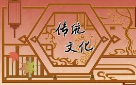 梦到自己有很多稠鼻涕是什么意思 过年梦见自己裤子有屎缩略图 梦到自己有很多稠鼻涕是什么意思 过年梦见自己裤子有屎缩略图
