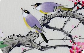 男孩虎年本命年黄金首饰 2022虎年本命年戴什么水晶缩略图 男孩虎年本命年黄金首饰 2022虎年本命年戴什么水晶缩略图