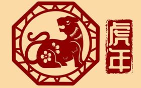 秋天出生的男孩名字 宝宝取名很诗意的名字缩略图 秋天出生的男孩名字 宝宝取名很诗意的名字缩略图