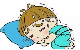 梦见已故亲人生病住院是什么预兆 梦见自己和家人生病了是什么预兆缩略图 梦见已故亲人生病住院是什么预兆 梦见自己和家人生病了是什么预兆缩略图
