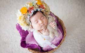 姓凌好听的女孩名字大全3个字 姓凌的四个字女孩名字好听缩略图 姓凌好听的女孩名字大全3个字 姓凌的四个字女孩名字好听缩略图