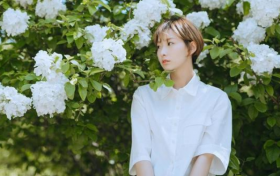 厚唇女人有何特点 薄唇的女人苦情吗缩略图 厚唇女人有何特点 薄唇的女人苦情吗缩略图