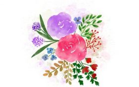属虎戴什么属相挂件旺 74年属虎人饰物缩略图 属虎戴什么属相挂件旺 74年属虎人饰物缩略图