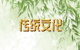 女人梦见自己又生孩子意味着什么 女人梦见自己生小孩子什么预兆缩略图 女人梦见自己又生孩子意味着什么 女人梦见自己生小孩子什么预兆缩略图