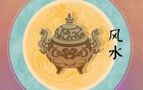 什么样的号码旺桃花 如何选择一个手机号招正桃花缩略图 什么样的号码旺桃花 如何选择一个手机号招正桃花缩略图