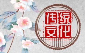 梦见摘葡萄吃葡萄 梦见摘葡萄吃很甜缩略图 梦见摘葡萄吃葡萄 梦见摘葡萄吃很甜缩略图