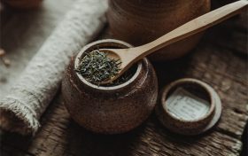 好的茶叶店名字大全 好听大气的茶叶店名称缩略图 好的茶叶店名字大全 好听大气的茶叶店名称缩略图