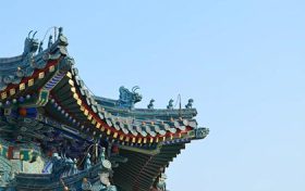 隗是稀有姓氏吗 隗姓排百家姓第几缩略图 隗是稀有姓氏吗 隗姓排百家姓第几缩略图