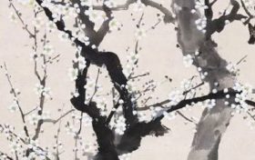 83年属猪的人今天的财运怎么样 83年属猪2019年如何转运缩略图 83年属猪的人今天的财运怎么样 83年属猪2019年如何转运缩略图