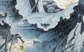 建禄格的成格条件 女命唯一官星藏时支缩略图 建禄格的成格条件 女命唯一官星藏时支缩略图