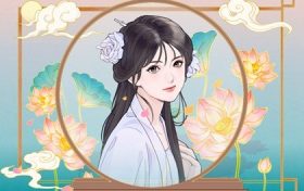 十个斗的男人和九个没斗的女人 十个斗的男人与几个斗的女士最配缩略图