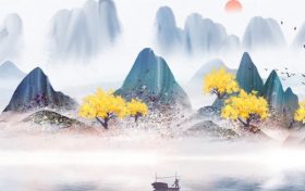 两个都属虎在一起合得来吗 夫妻两个都属虎婚姻怎么样缩略图