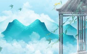 本命年怀孕下年生好不好 2017本命年能生孩子吗缩略图 本命年怀孕下年生好不好 2017本命年能生孩子吗缩略图
