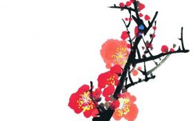 属虎车上宜挂什么吊坠好 属虎人车内挂什么挂件缩略图 属虎车上宜挂什么吊坠好 属虎人车内挂什么挂件缩略图