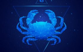 阳历7月12是什么星座的 十二星座3月11日是什么星座缩略图 阳历7月12是什么星座的 十二星座3月11日是什么星座缩略图