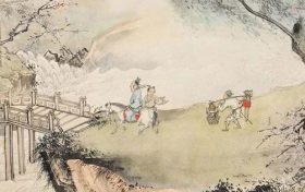 属虎在2022年7月运势 属虎十月出生运势如何女缩略图 属虎在2022年7月运势 属虎十月出生运势如何女缩略图