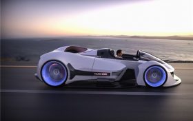 2022年6月份哪天适合提车 2022年6月哪天最适合提车缩略图 2022年6月份哪天适合提车 2022年6月哪天最适合提车缩略图