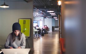 好听的信息科技公司名称 信息技术类公司名字缩略图 好听的信息科技公司名称 信息技术类公司名字缩略图