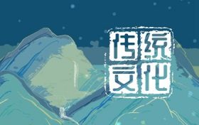梦见和死去的亲人说话 梦见和死去的亲人说话好不好呢缩略图 梦见和死去的亲人说话 梦见和死去的亲人说话好不好呢缩略图
