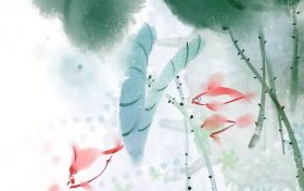 属龙人2022年农历9月结婚好 2022年属龙人宜结婚吗缩略图 属龙人2022年农历9月结婚好 2022年属龙人宜结婚吗缩略图