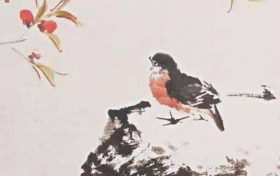 偏财格走七杀大运 什么是七杀偏财偏印一片顺生缩略图 偏财格走七杀大运 什么是七杀偏财偏印一片顺生缩略图
