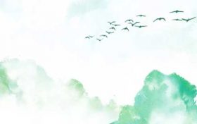 2023年属猴的财运如何 生肖猴在2023年适合要孩子吗缩略图 2023年属猴的财运如何 生肖猴在2023年适合要孩子吗缩略图
