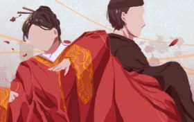 女人梦见挺着大肚子快要生了 梦见自己挺着大肚子快生了缩略图 女人梦见挺着大肚子快要生了 梦见自己挺着大肚子快生了缩略图