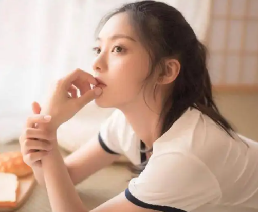 黑化后的金牛女对待感情(为何金牛女会黑化)插图