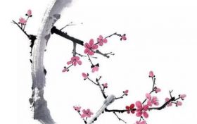 2022虎年农历十一月十二生子吉日 2022虎年农历十一月十二出生好不好缩略图 2022虎年农历十一月十二生子吉日 2022虎年农历十一月十二出生好不好缩略图
