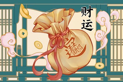 水牛命是木命还是水命 水牛命和大溪水命配吗插图