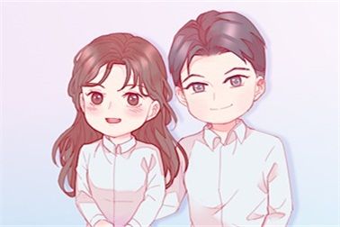官杀混杂女命怎么化解 女子八字七杀太重意味着什么插图